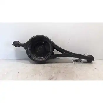 

1457609 arm Suspension Lower Rear Left Ford Mondeo Ber. (ca2) Trend