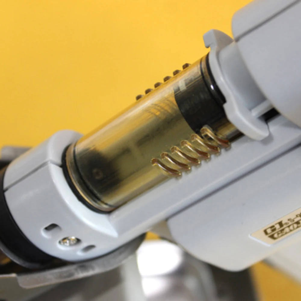 3505854722_710049036.400x400