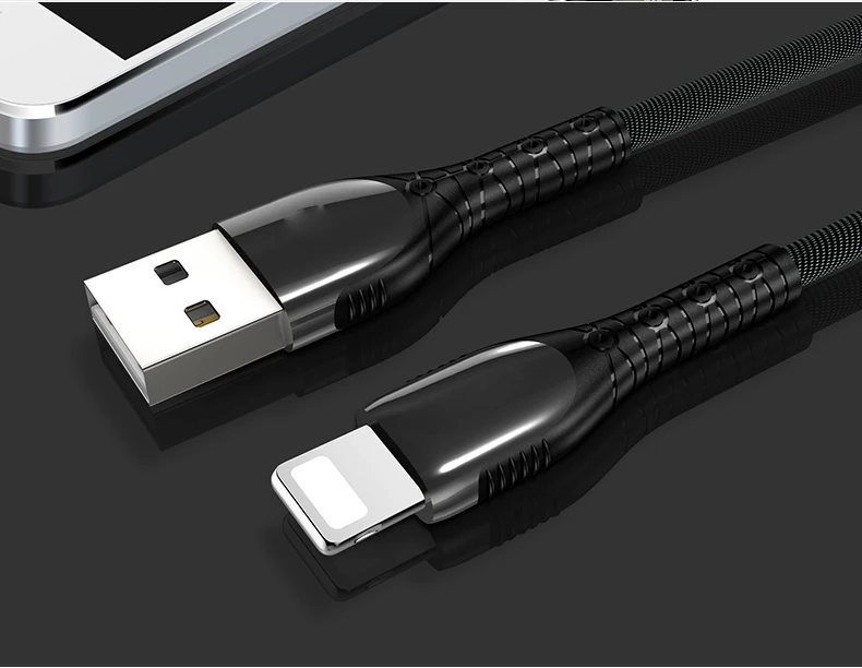 5A usb type-C кабель для huawei mate 20 Pro P20 Lite светодиодный супер зарядка USB C кабель для быстрой зарядки type-C кабель для huawei P30 Pro