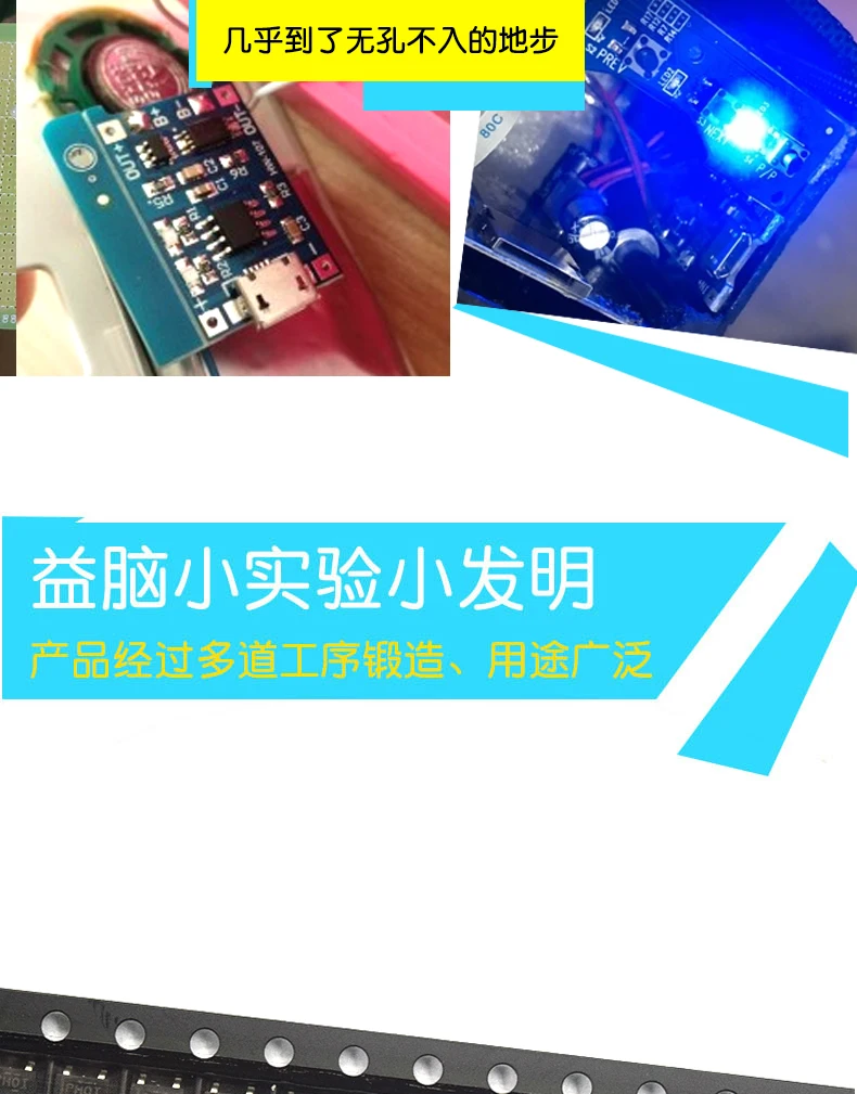 TPS61040DBVRG4 IC SOT 23|Performance Chips| - AliExpress