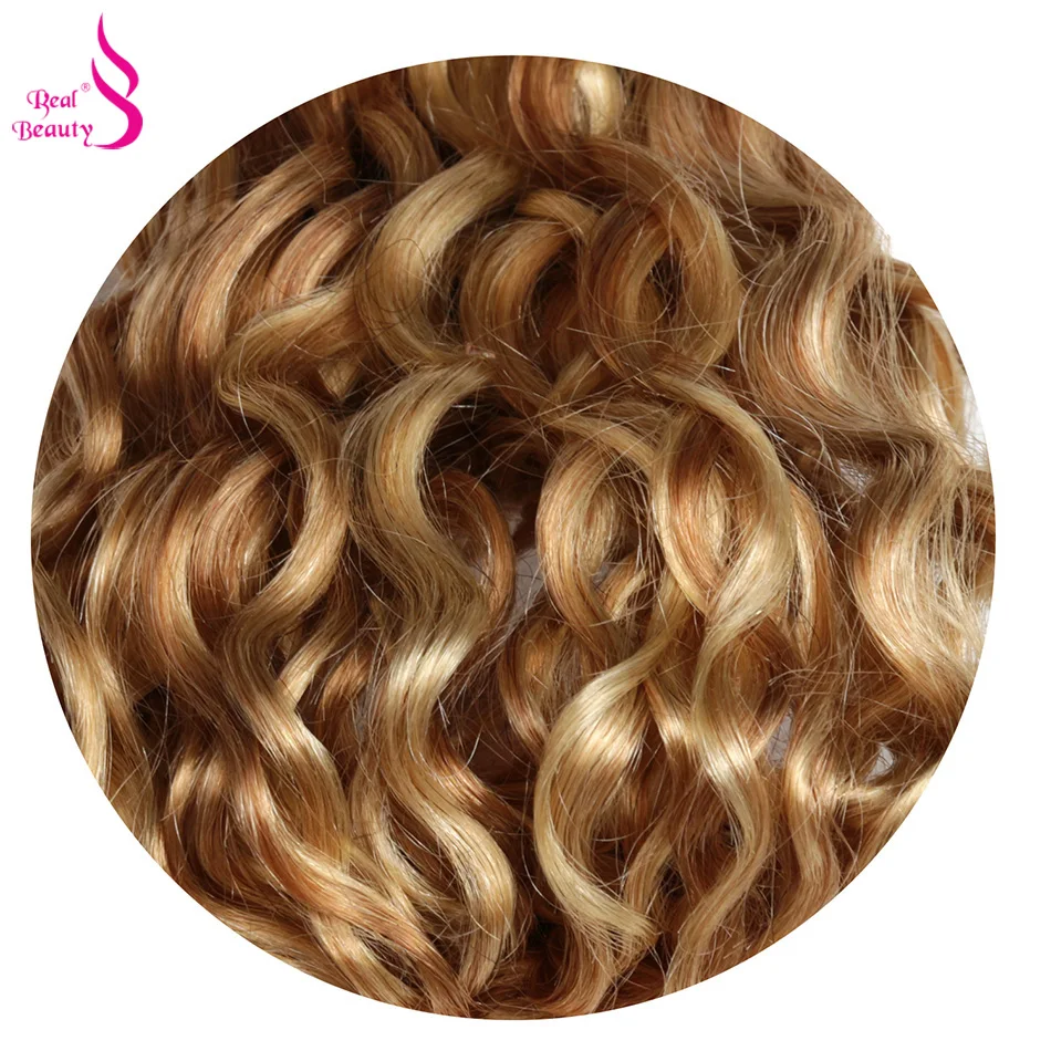 ww-p27-613 (2) 副本