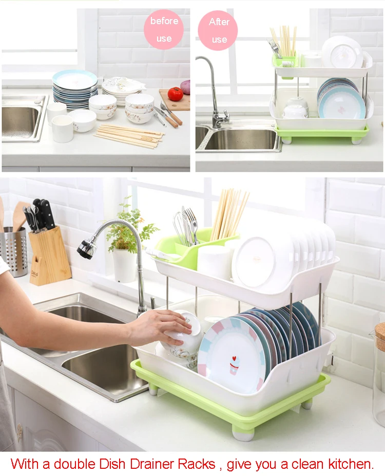 HTB13SV6XjzuK1RjSsppq6xz0XXaH