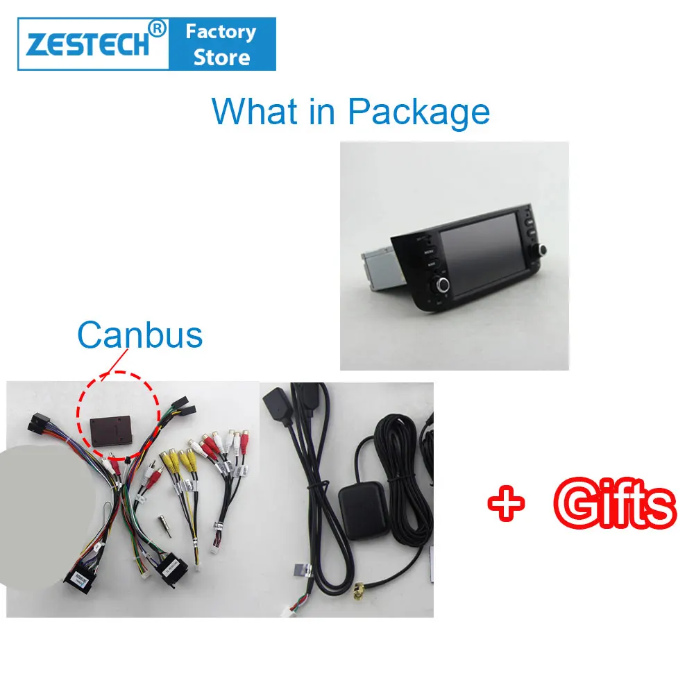 Flash Deal car dvd player Android 1 din Car Radio For Fiat Abarth Punto EVO Linea 2012-2015 Multimedia Car Head Unit Car GPS Andriod 4