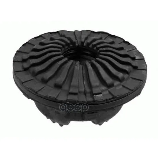 2585901_к-Кт Опоры Амортизатора Переднего! Audi A4 1.6-4.2/1.8t/1.9tdi/3.2fsi 01 Lemforder 2585901 LEMFORDER арт. 2585901