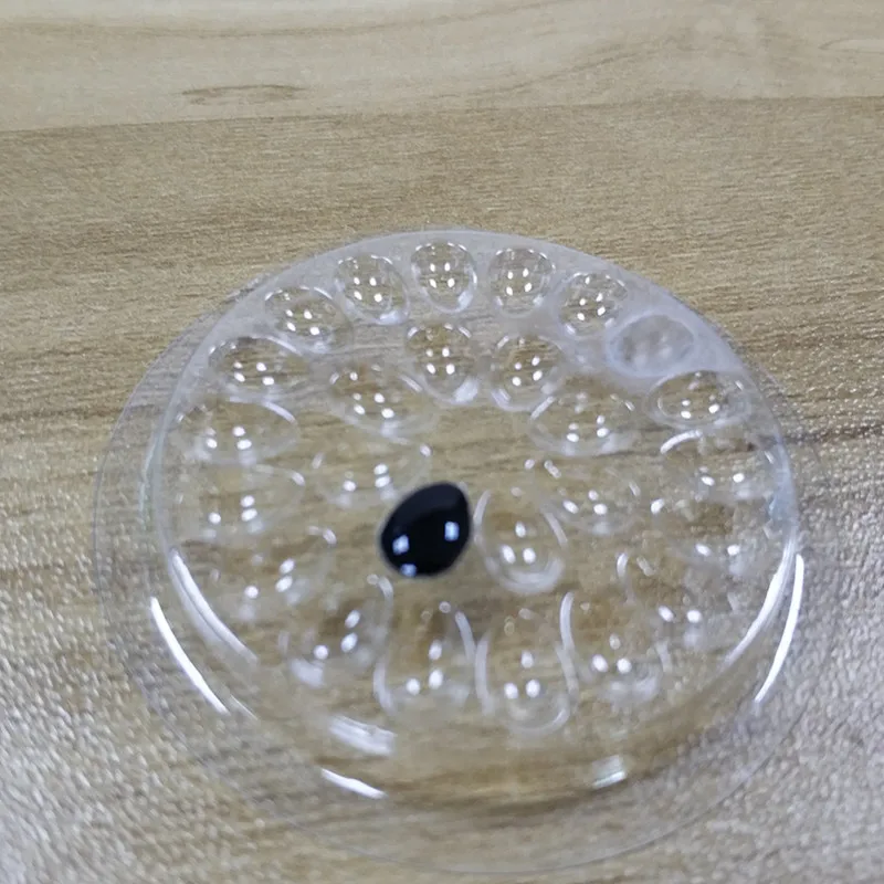 5 бутылочек клей для наращивания ресниц чернокожих женщин низкое раздражение