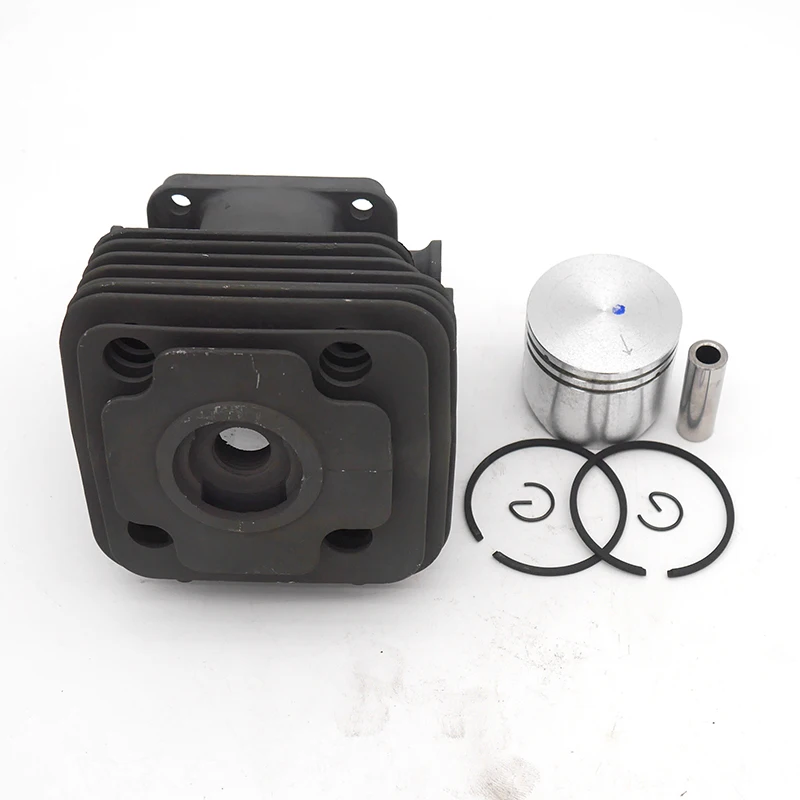 OLEO MAC Sparta 42 44  40mm Ǹ ŰƮ,   귯 Ŀ Ʈ  ǰ ü