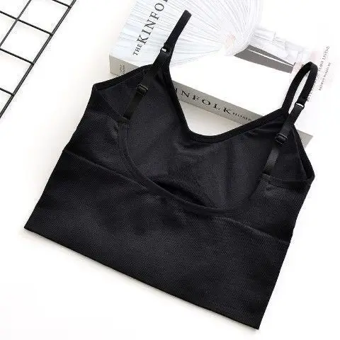 微信图片_20200909154924