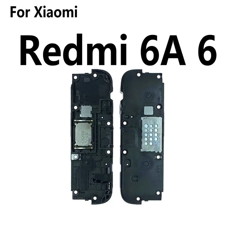 Redmi 6A 6