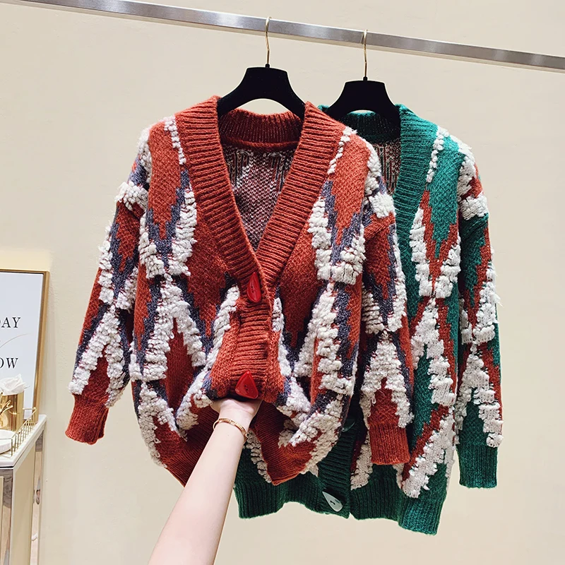 Power steering pump for Geely Emgrand EC7 RV 718