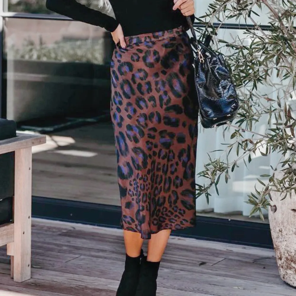 15 - MAC200226214_0348321069915339638