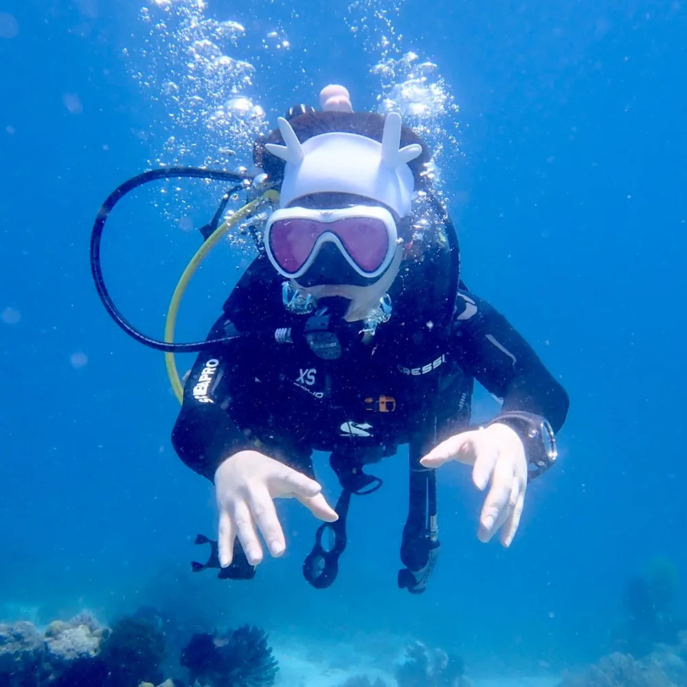 O1CN01OM4P891m7uQzrIJjW_!!362304908