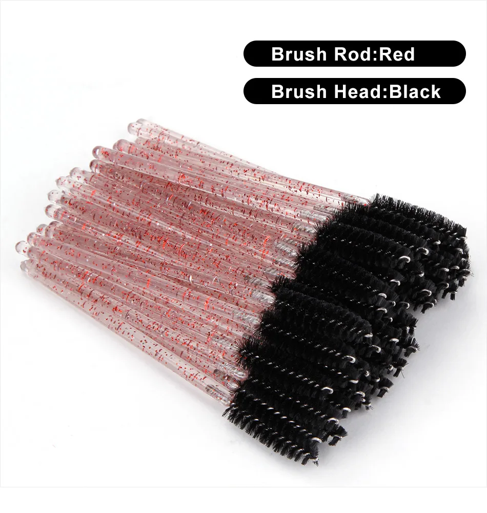 A1-详情模板-切片版_28