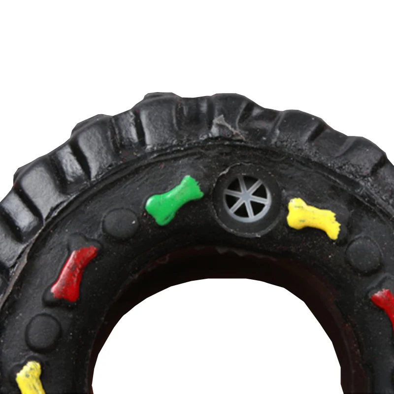 Dog-Toys-For-Small-Lar (2)