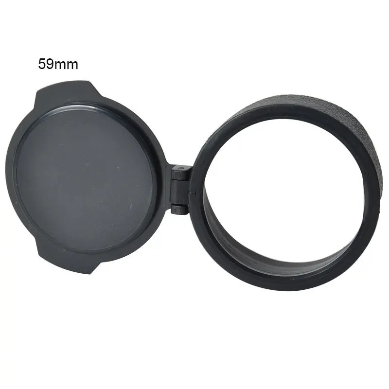 59mm