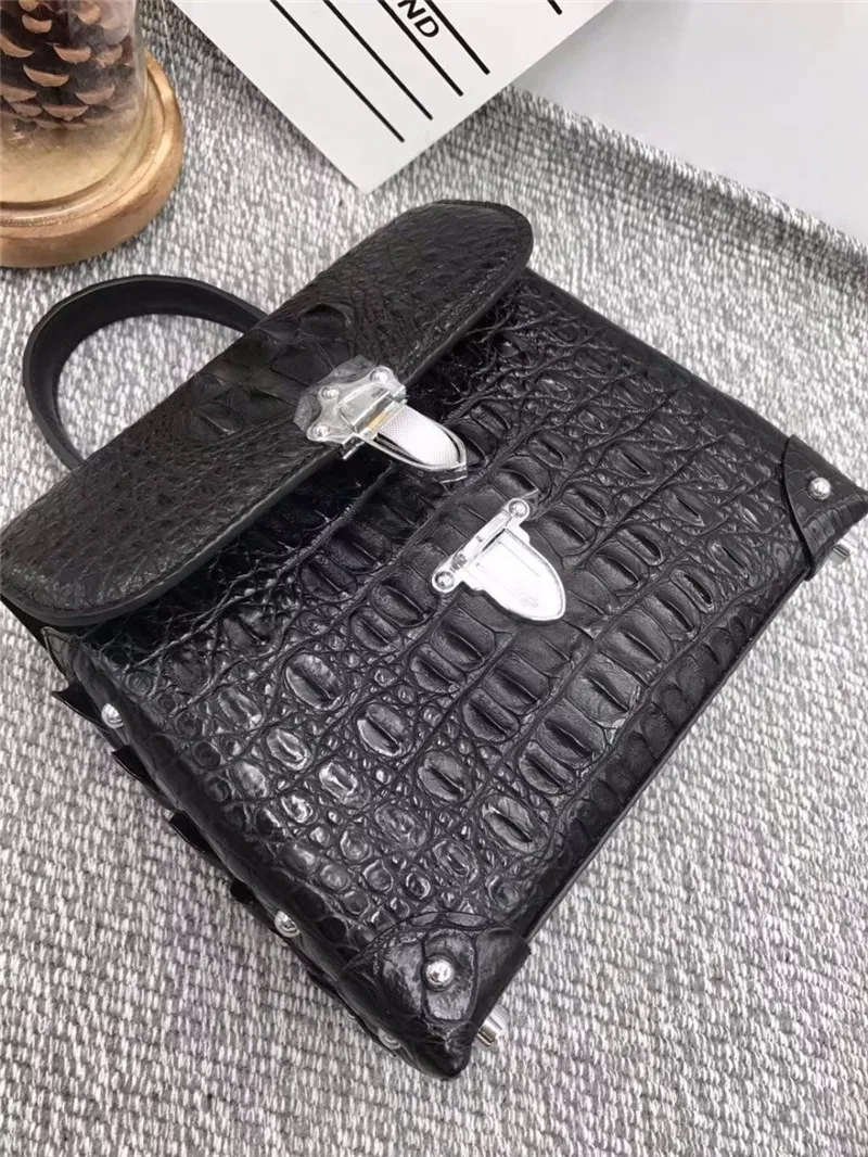 HTB1mGo8duuSBuNjSsziq6zq8pXaA