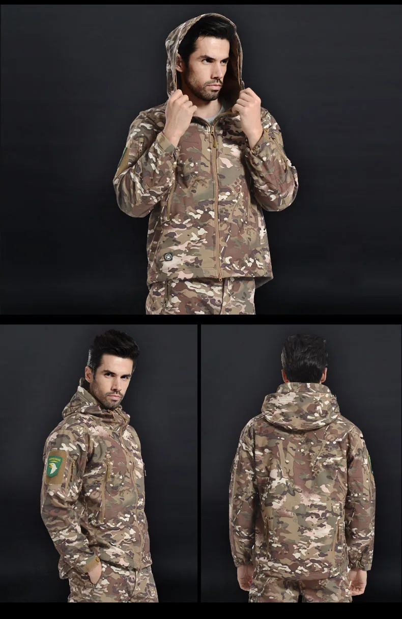 O1CN01yq0FEt1ZoQCCQHwHI_!!489833241