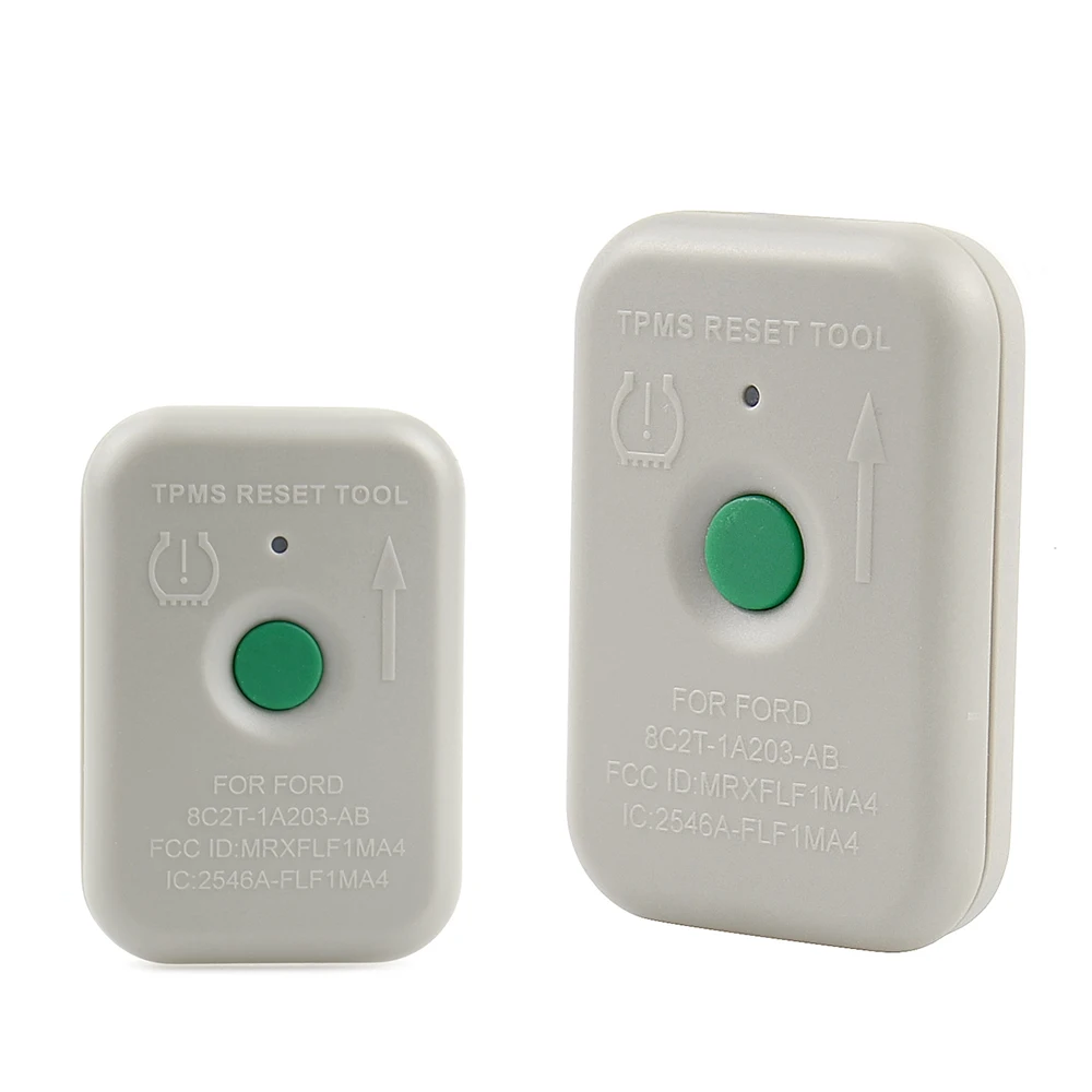 Ÿ̾ з   Ȱȭ ,  8C2Z-1A203-A TPMS-19 TPMS19 8C2T1A203AB TPMS 