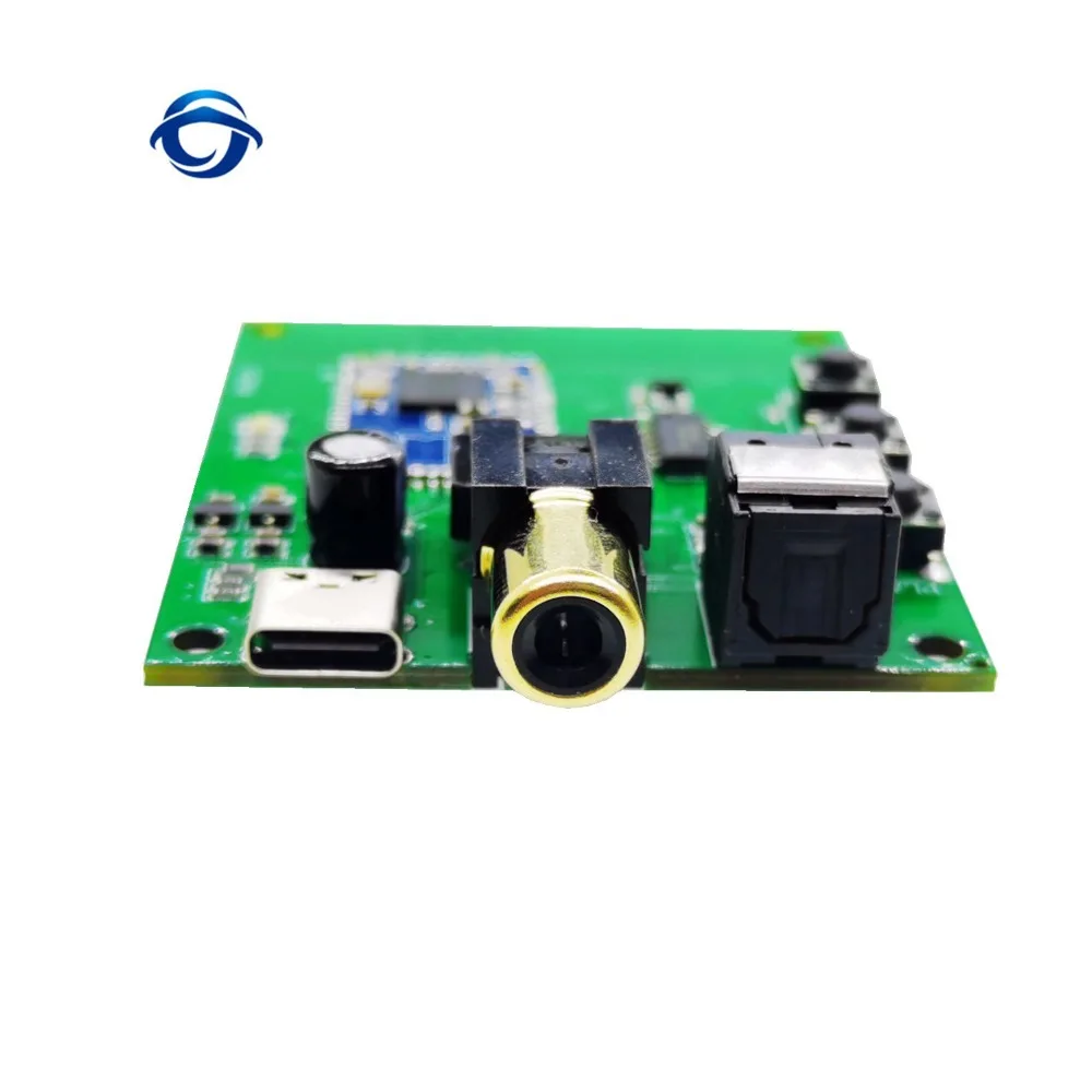 O1CN01a6fWeY2F24IN9mV1M_!!3218078821_副本