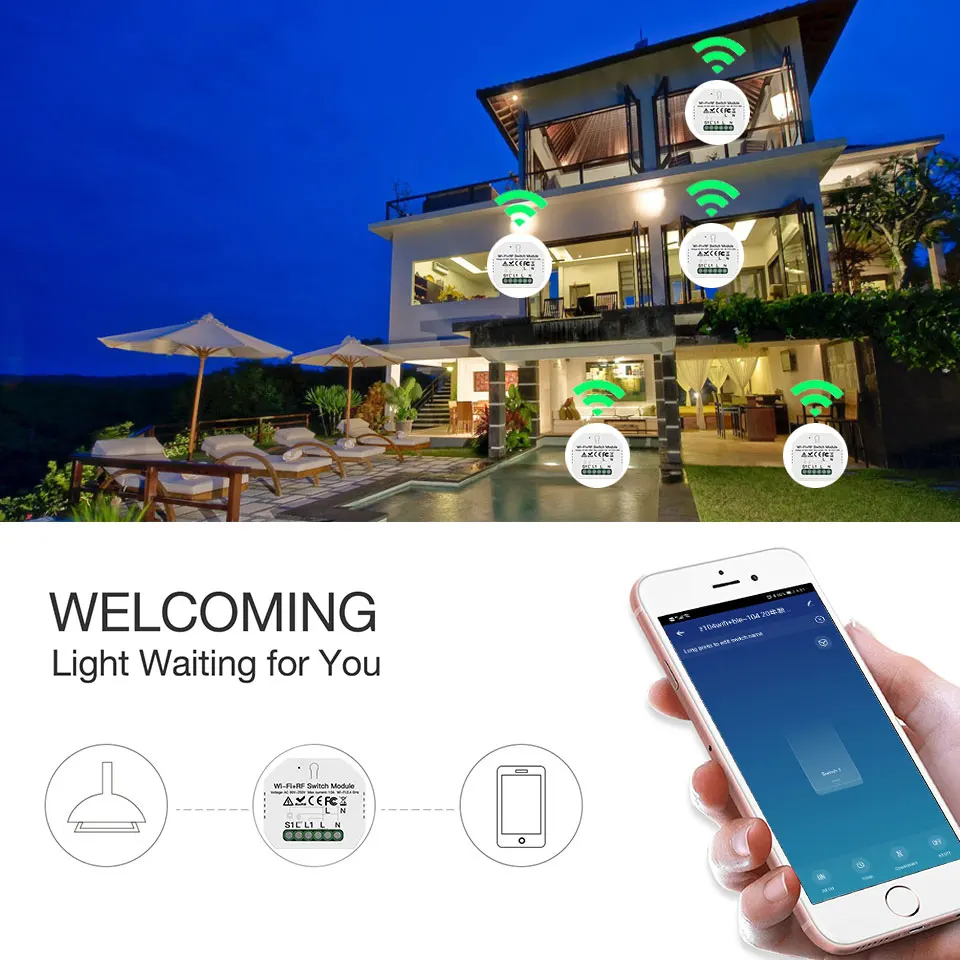 High Quality Renovação da Casa