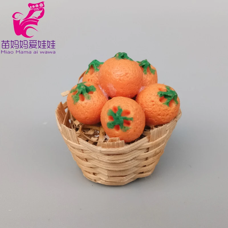 IMG_20200106_162137 拷贝