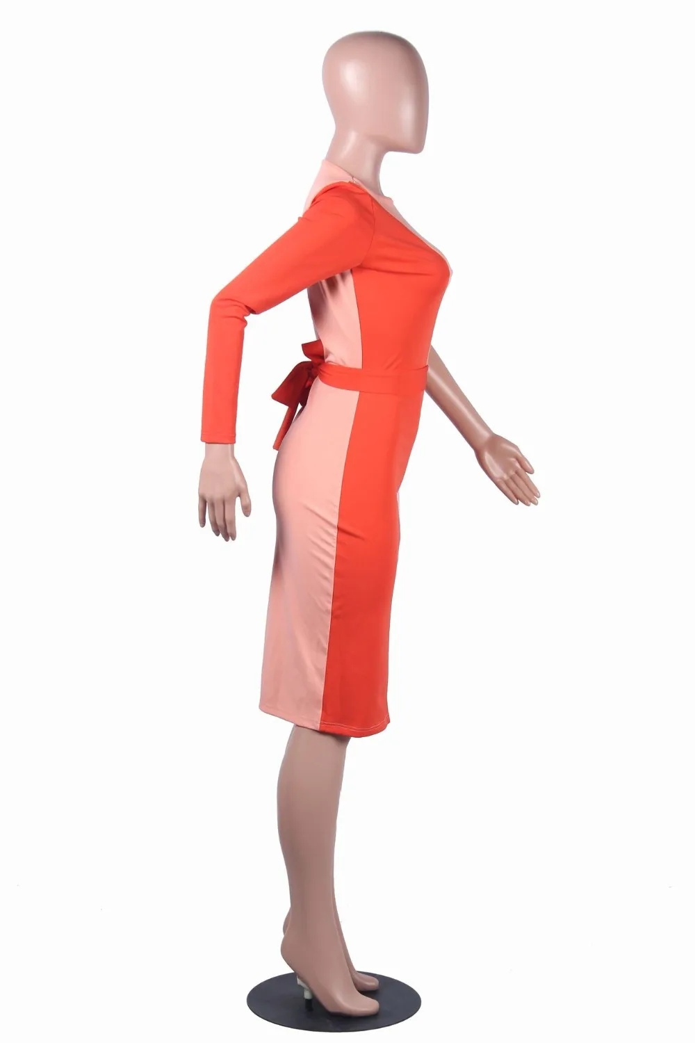 12153779410_392021752