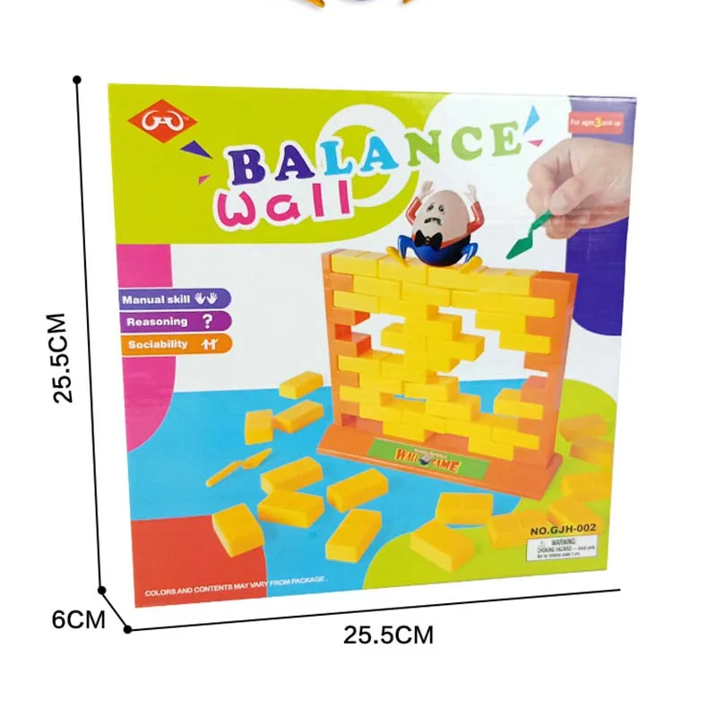 11163988103_690094467