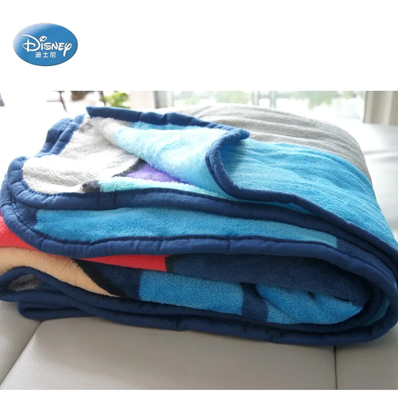 buzz woody blanket (8)