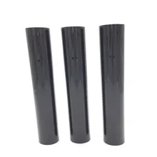 Углеродное волокно велосипедная прокладка шоссейные велосипеды MTB горный велосипед углеродная волоконная шайба стержень передней вилки и удлинения ресниц всего за полировальные подложки высокое шайба 250