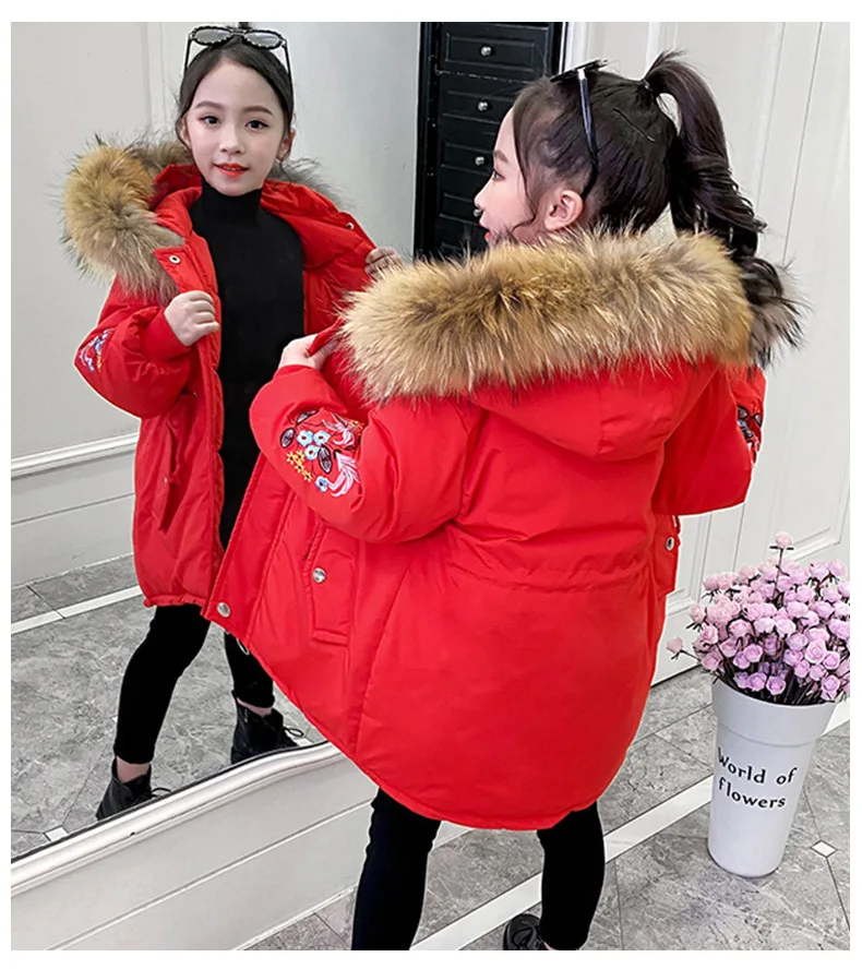 20841241068_597036435