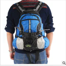 Рюкзак Для Езды На Велосипеде Аксессуары сумка рюкзак мужской горный велосипед Dead Coaster Equip men t