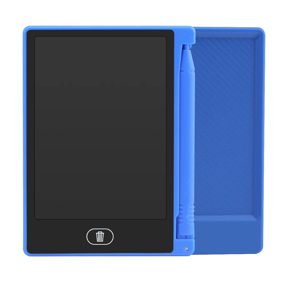 Graphic Tablets 