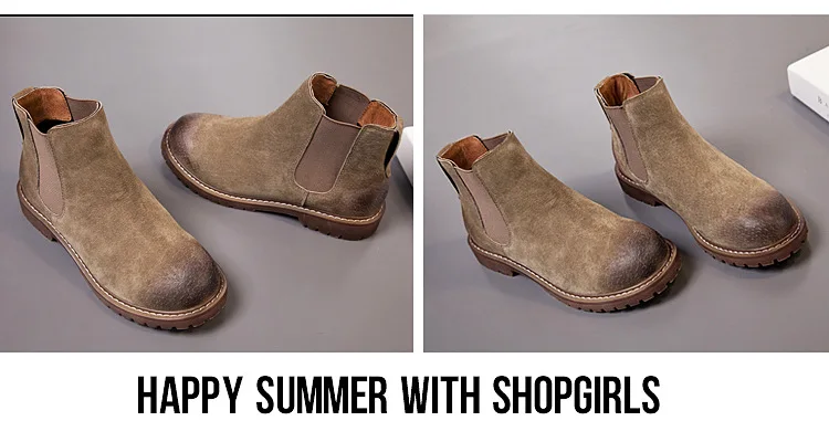 4425854486_437365110