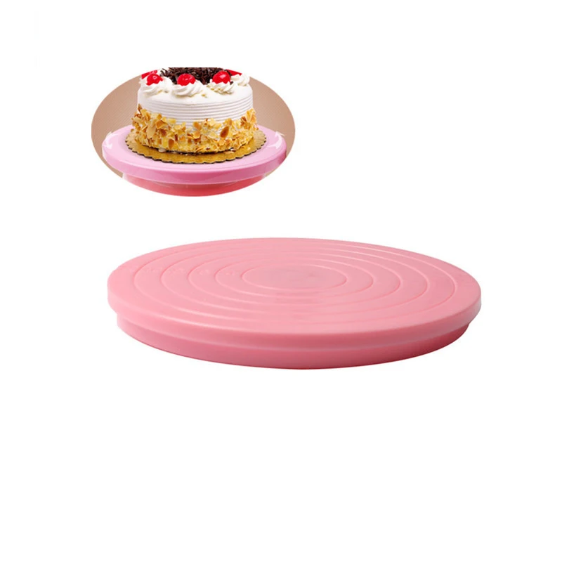 9307291551_486509089