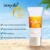 Korea Facial Body Sunscreen Отбеливающий Солнцезащитный крем Sunblock Skin Protective Cream Anti-Aging Oil-control Moisturizing SPF 100 Face