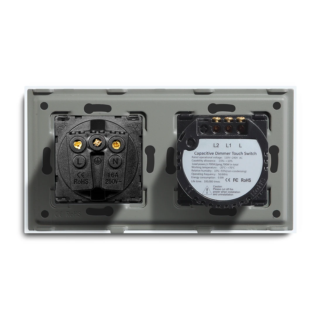 bseed toque interruptor dimmer 2 gang com 01