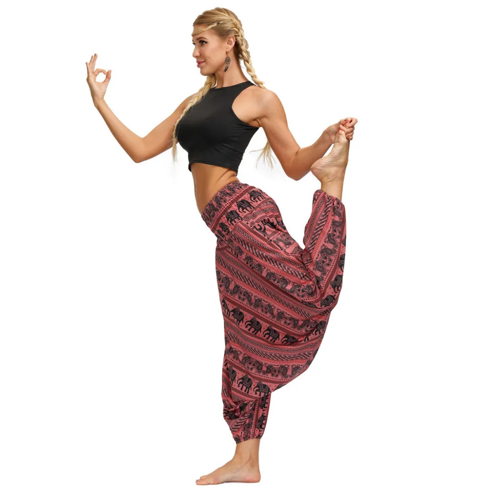 YQX200427486H_0946273363815404747