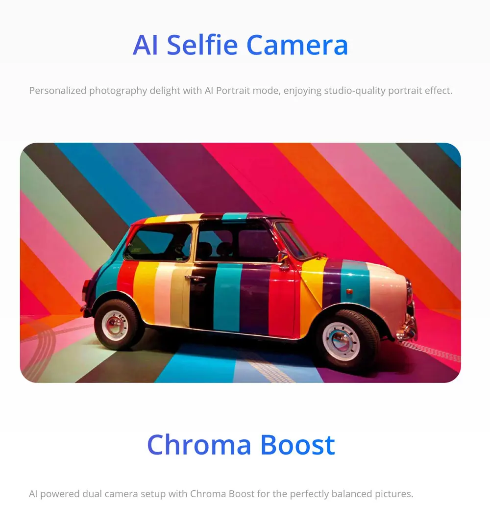 realme-c2_07