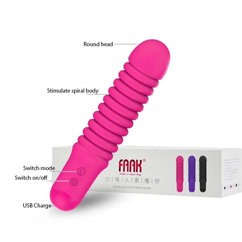 magic wand personal massager (14)