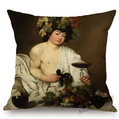 conew_t369 (3) 副本