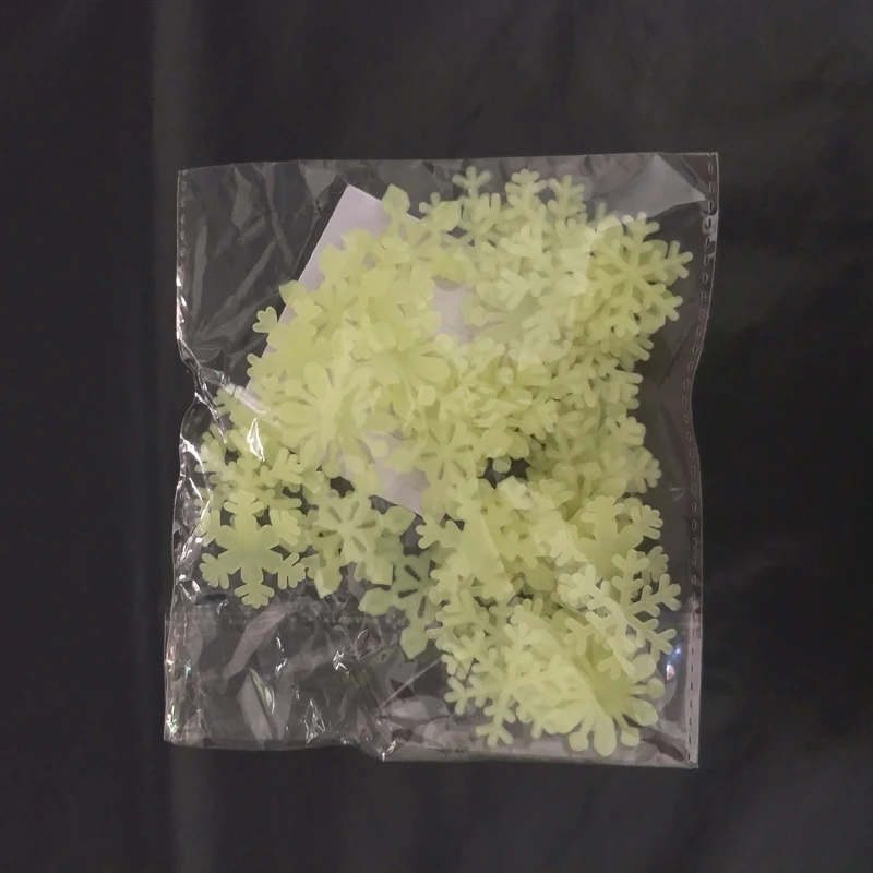 IMG20190812093002