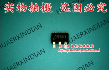 Brand new original C96K1 TVLST2304ADO TVLST2304AD0 C96IJ C96KH High Quality | Обустройство дома