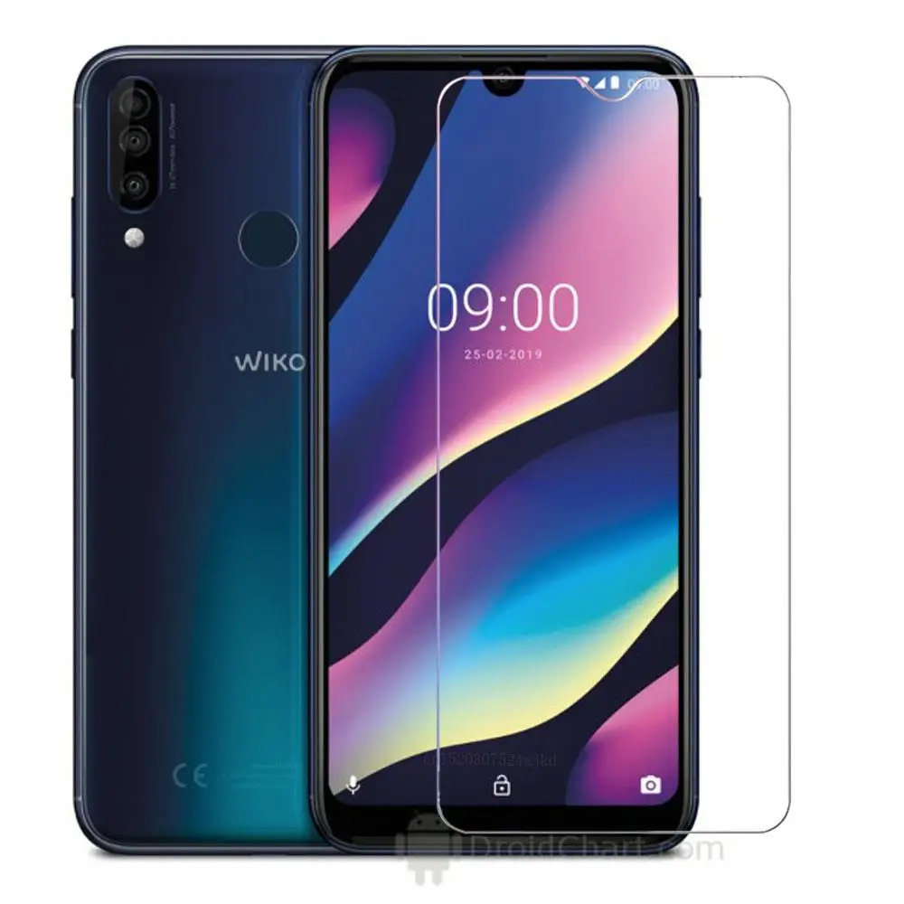 View 3 отзывы. Wiko y80. Wiko y80. Wiko смартфон 2018. View 3 отзывы.