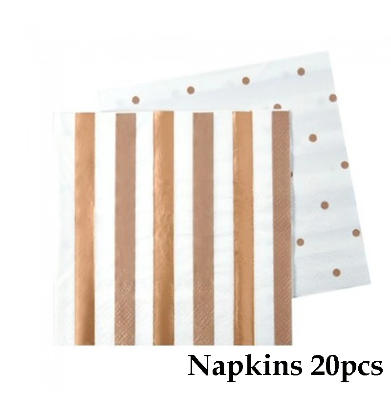 Napkin 20pcs