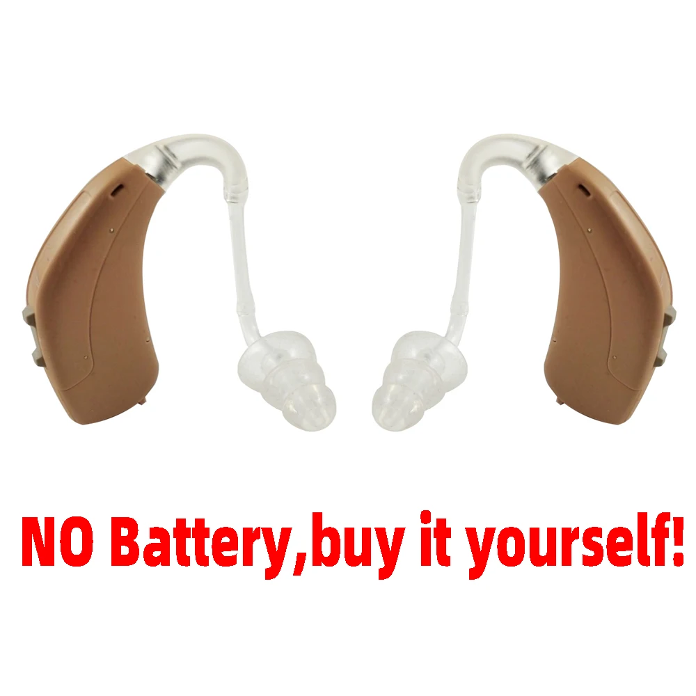 Vibe  Rexton Arena P1 P3 HP3 Hearing aid aids 4/6/8 channels  (Audiometry Report Required- Strictly Non-Returnable)Drop shipping 2