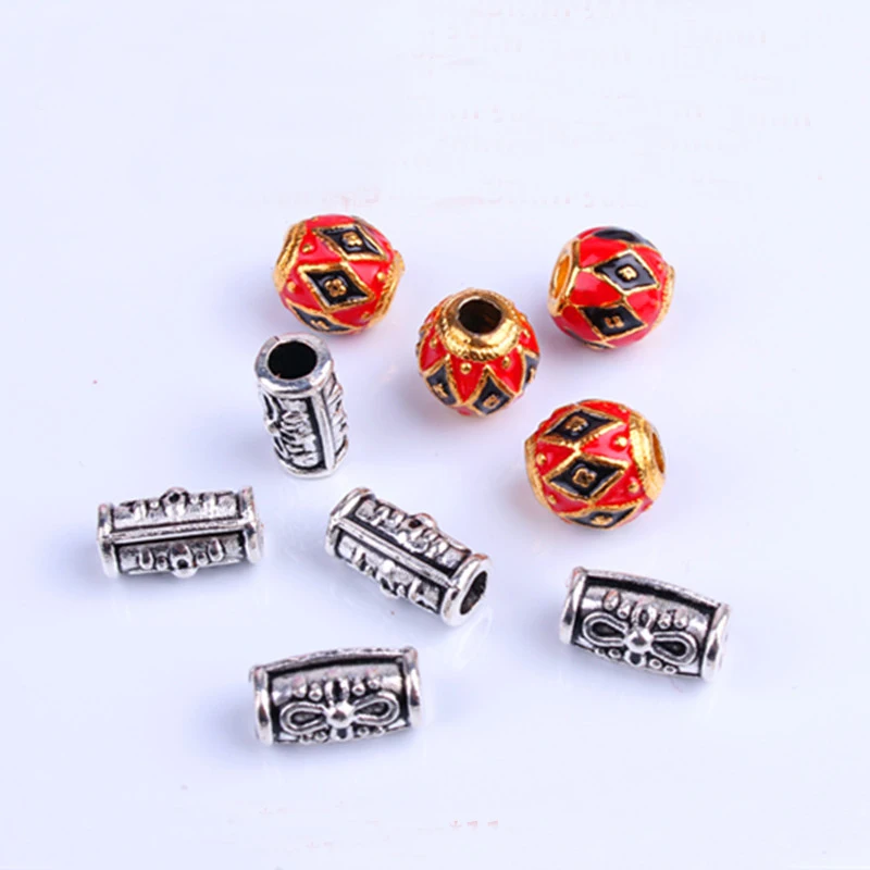 10143022868_662921666