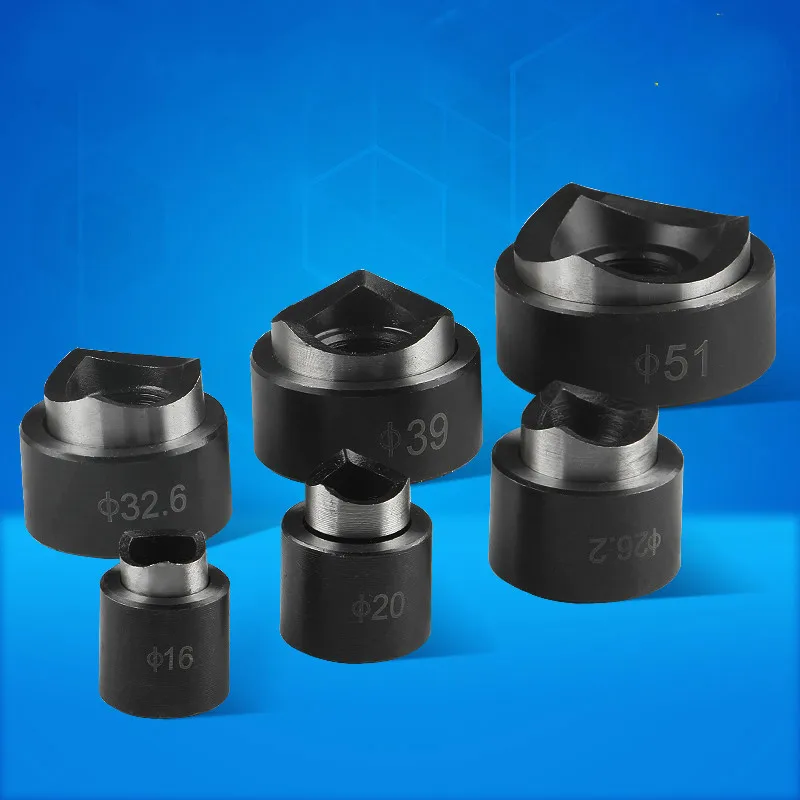 cheap pecas pneumaticas 01