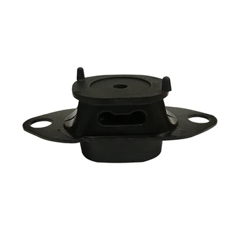 

ENGINE SUPPORT