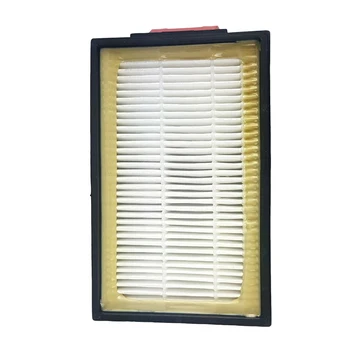 

Vacuum Filter For Bosch BGS6 Roxx X Siemens VSX6 BBZ155HF 00570324 Household Cleaning Supplies Vac Cleaner Parts