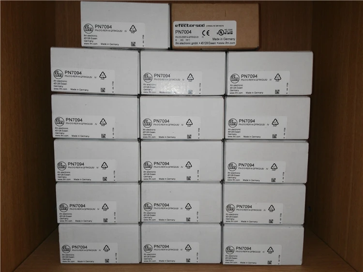 Yifumen PN7071, PN7092, PN7093, PN7094, PN3070, PN7096 spot authentic