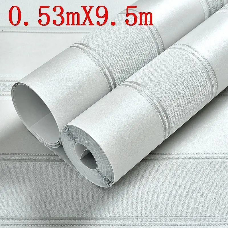 Papeis Parede Para обои для спальни Behangpapier контакт для детской комнаты Tapiz Papier Peint домашний декор Papel De Pared обои - Цвет: Version G